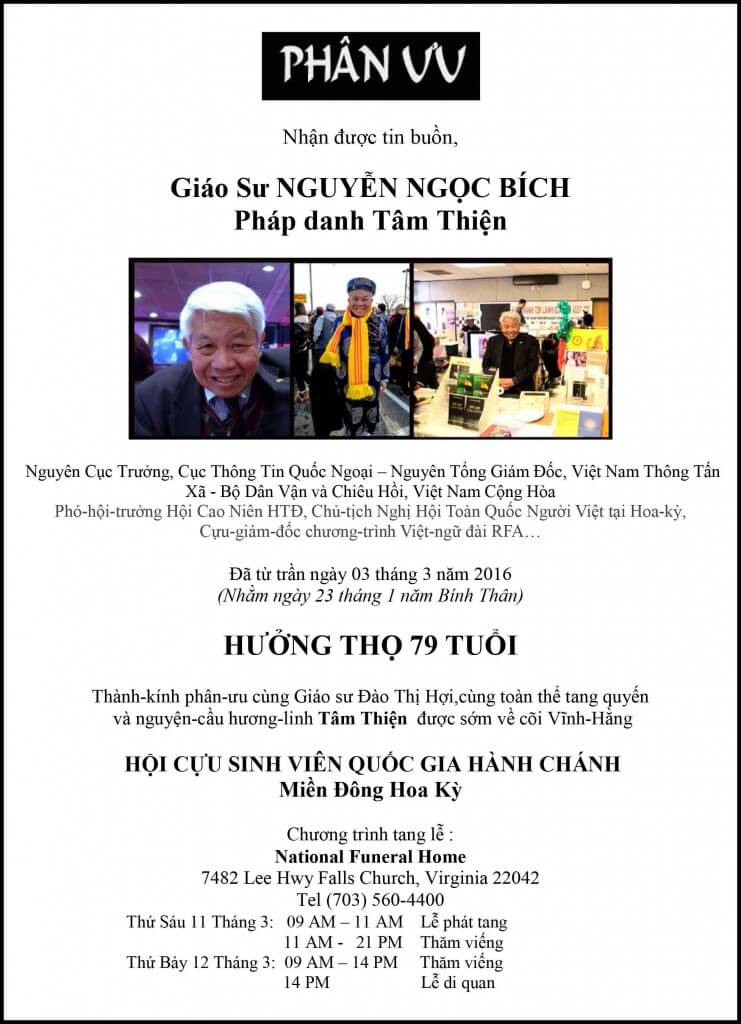Giao-su-Nguyen-Ngoc-Bich-PHAN-UU